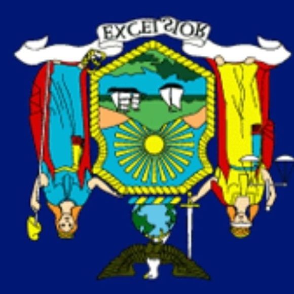 Meet your Posher, Eric - Picture 1 of 1